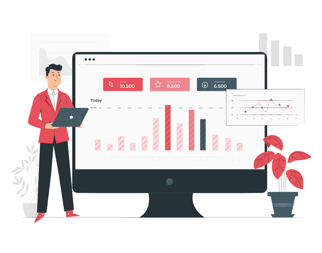 Ministry of Education log in